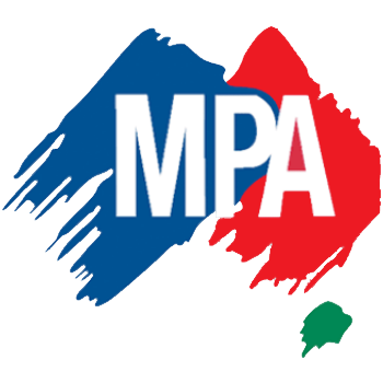MPA-Logo