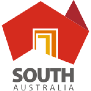 sa-logo-vertical-boxed